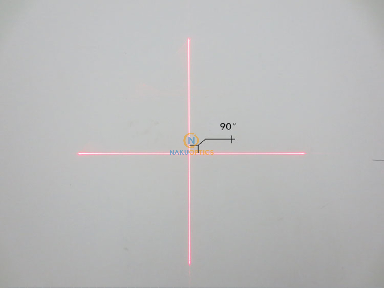laser module